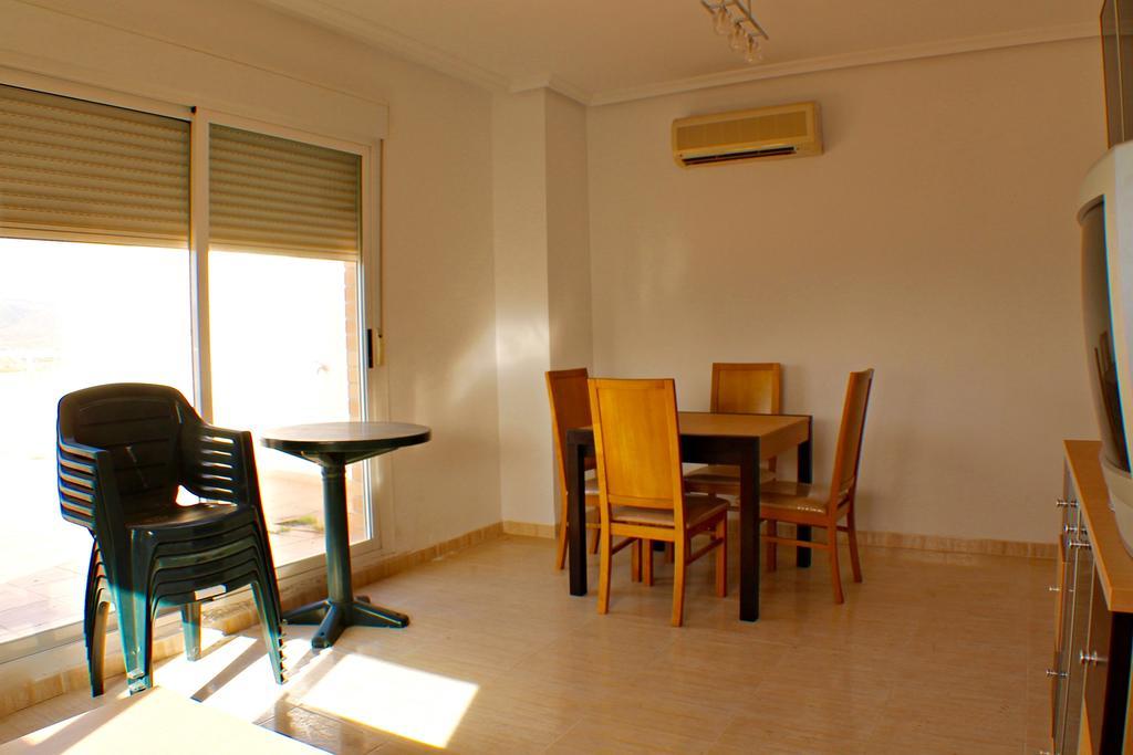 Alsol- Costa Azahar Apartment Оропеса дел Мар Екстериор снимка