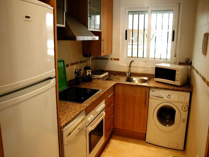 Alsol- Costa Azahar Apartment Оропеса дел Мар Екстериор снимка