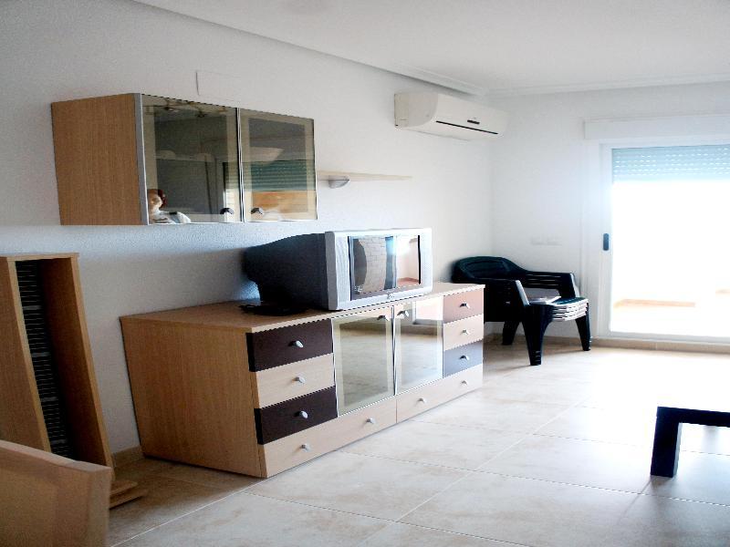 Alsol- Costa Azahar Apartment Оропеса дел Мар Екстериор снимка