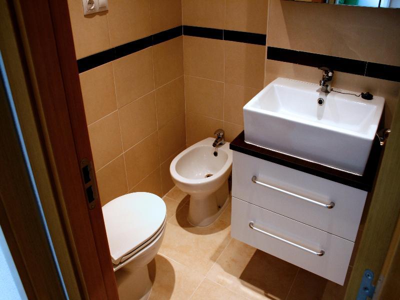 Alsol- Costa Azahar Apartment Оропеса дел Мар Екстериор снимка